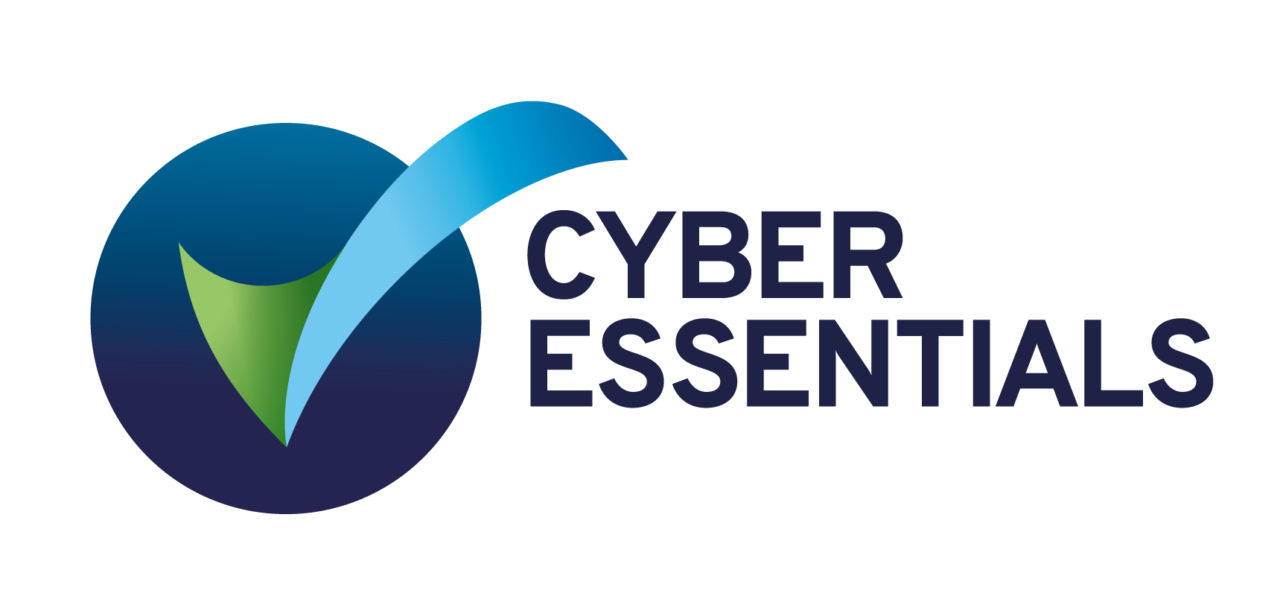 cyberEssentials